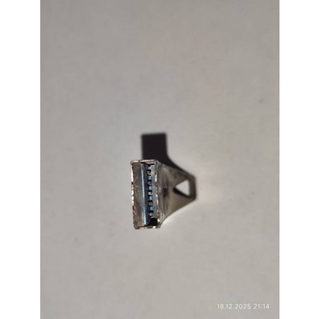 Флешка USB Samsung MUF-512BE3/APC 512Gb USB3.1