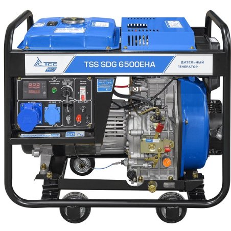 Карбюратор для бензопил 45/52/4500/5200/4518/5220 с праймером (медные отводы) 100048