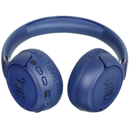 Наушники JBL Tune 680NC, beige