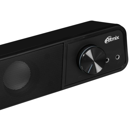 Портативная колонка RITMIX SP-4038