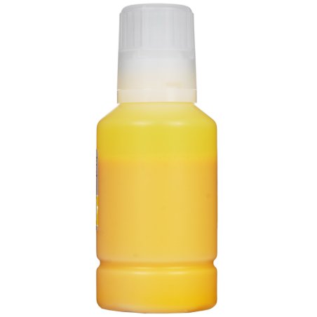 Чернила Cactus CS-GI46Y желтый135мл для Canon MAXIFY GX6040/GX7040