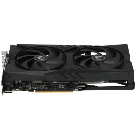 Видеокарта MSI RTX 5060 8G GAMING OC RTX 5060 8Gb 128bit GDDR7 2640/28000 HDMIx1 DPx3 HDCP Ret