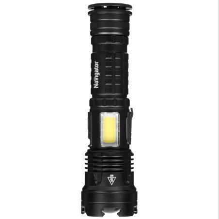 Шпагат джутовый Сибртех 1 мм, L 140 м, 2-ниточный,