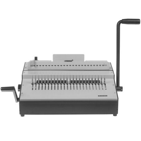 Петли для ноутбука Acer Aspire 5334 5516 5517 5732 5734