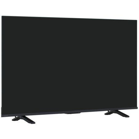 Телевизор QLED Entry 55M450RE RU TOSHIBA