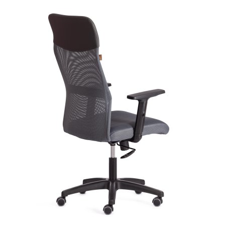 Кабель USB2.0 Cablexpert CC-USB2-AM5P-3-N, AM/MiniUSB, медь, экран, Pro, 0.9м серый, пакет