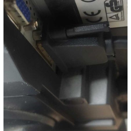 Кабель Vention HDMI 19M/DVI-D Dual link 25M - 5 м