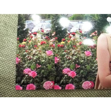 Фотобумага Lomond 170 г/м2 односторонняя глянцевая, 10х15см. 700листов