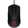Мышь MSI FORGE GM320