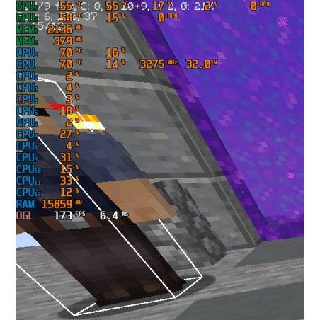 Термопаста Thermalright TF8, 2 грамма (001441)