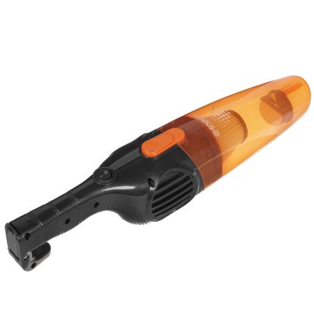 Крыльчатка для посудомоечных машин Flavia 12176000010320