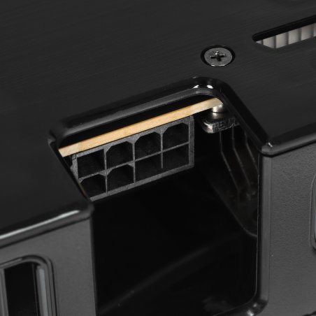 Видеокарта Palit RTX 5060 DUAL NV RTX 5060 8Gb 128bit GDDR7 2280/28000/HDMIx1/DPx3/HDCP Ret NE75060019P1-Gb2063D PCI-E 5.0