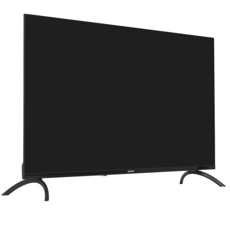 Телевизор Centek 40" CT-8840 черный FHD LED 60Hz Smart