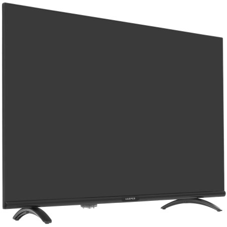 Телевизор Harper 32" 32R720TS черный LED HD 60Hz Android
