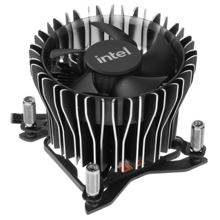 Процессор Intel Core i9-13900F Soc-1700 2.0GHz OEM