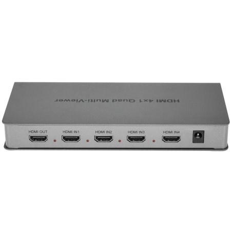 Рулетка Matrix status 3 fixations 5мх19мм двухкомпонентный корпус 3 фиксации ленты