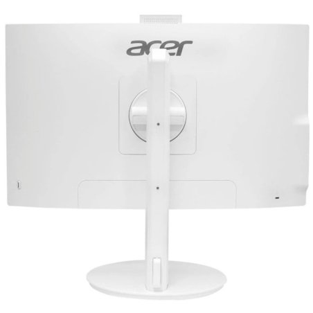 Моноблок Acer Aspire C24-1 (A) Intel Core i5 13420H/16Gb/SSD 512Gb/23.8"/IPS/FHD/120Hz/NoOS/белый (DQ.BRDCD.001)