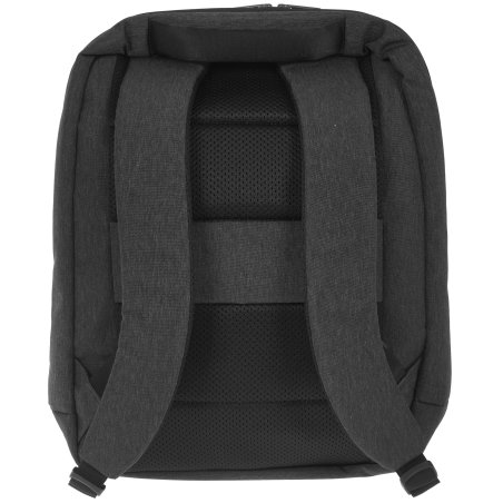 Рюкзак Xiaomi Mi Mini Backpack 10L, желтый