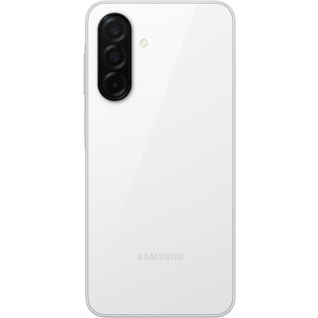 Смартфон Samsung Galaxy A26 5G SM-A266B 6/128Gb белый