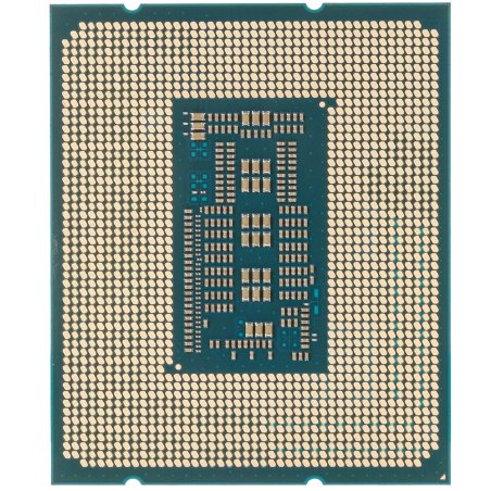 Процессор Intel Core i9-14900K Soc-1700 3.2GHz OEM