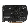 Видеокарта ASRock Arc A380 Challenger ITX 6G OC