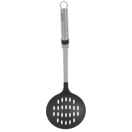 Адаптер Smartbuy 8pin Lightning - HDMI F (A252)