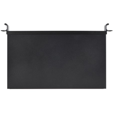 Серверный корпус ExeGate Pro 1U250-01 (RM 19", высота 1U, глубина 250, БП F300AS, USB)