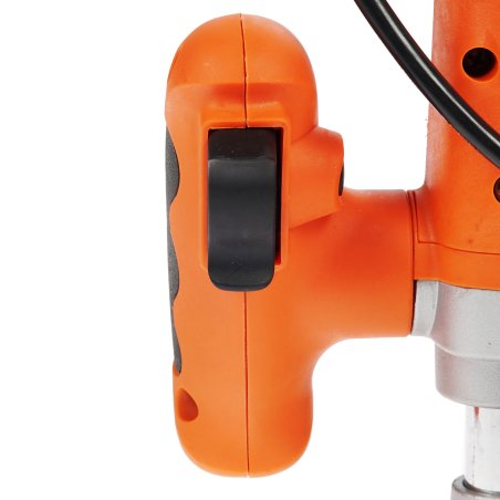 Фрезер Patriot ER180 23500об/мин макс.ход:60мм