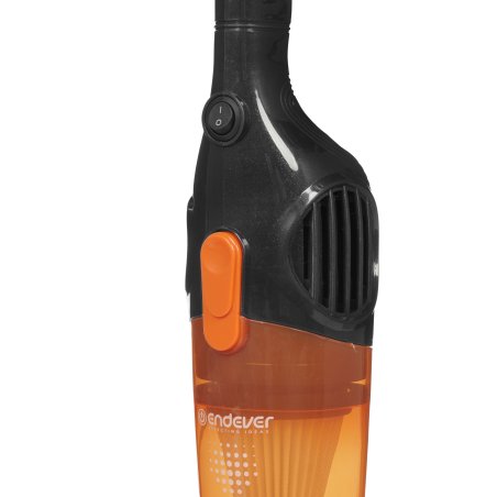 Крыльчатка для посудомоечных машин Flavia 12176000010320