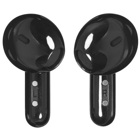 Наушники беспроводные Redmi Buds 6 Active черный