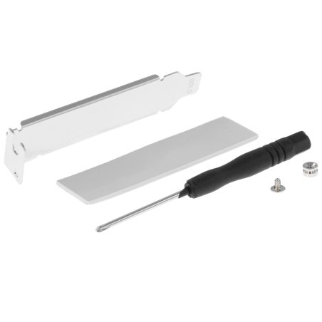 Сковорода MAYER&BOCH 31152 22 см