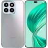 Смартфон HONOR 400 5109BURD 12/256Gb, серебристый