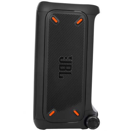 Портативная акустическая система JBL Party Box 710 черный