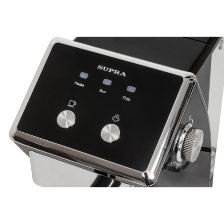 Набор инструментов Matrix набор слесарно-монтажный 12 пред.