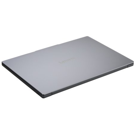 Ноутбук Lenovo IdeaPad Slim 3 16IRH10 16" 1920x1200 Intel Core i5 13420H 16 Gb/512 Gb No OS серый