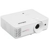 Проектор INFOCUS IN0022SL DLP, 4000 lm, SVGA, 30 000:1, 1.942.16:1, 2xHDMI 1.4, VGA in/out, S-Video, 3.5мм in/out, USB-A, RS-232, лампа 15 000ч.(ECO mode), 10W, 27дБ, 2,6 кг, БЕЛЫЙ
