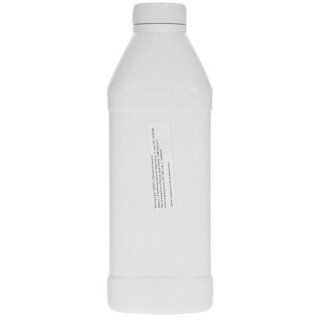 Тонер NVPrint Kyocera ТК-8115 Tуре2 (500г) черный для Ecosys M8124, M8130