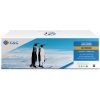 Картридж лазерный G&G GG-W2030X (415X) черный (7500 стр.) для HP LJ M454/MFP M479