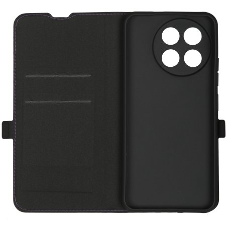 Круг абразивный Matrix на ворсовой подложке под "липучку", P 150, 150 мм, 5 шт.