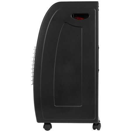 Обогреватель инфракрасный газовый Ballu BIGH-45 B