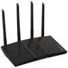 Роутер ASUS RT-AX53U