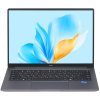 Ноутбук HONOR MagicBook X14 CI5 16/1Tb WIN11 SPACE GRAY