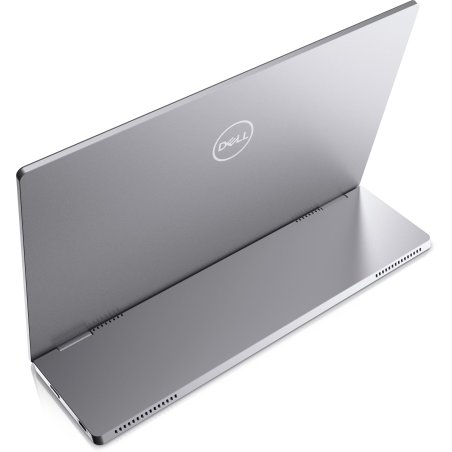 Монитор 31.5" Dell UltraSharp U3225QE IPS 3840x2160, 120 Гц, 5 мс, 16:9, 450 кд/м², HDMI 2.1, 2xDP 1.4, USB-C, Thunderbolt 4, 3.5 Jack, USB Hub (7x USB), RJ45, DisplayHDR 600, серый