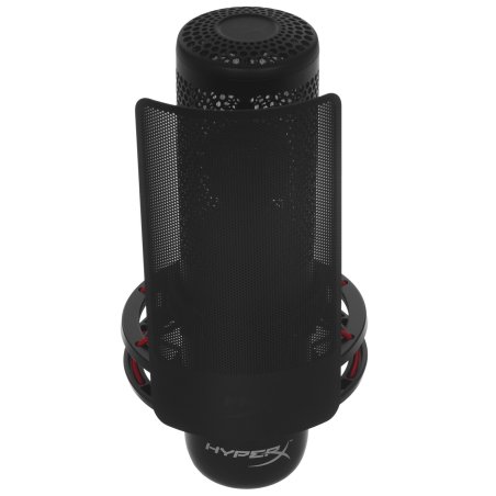 Микрофон HyperX ProCast Microphone