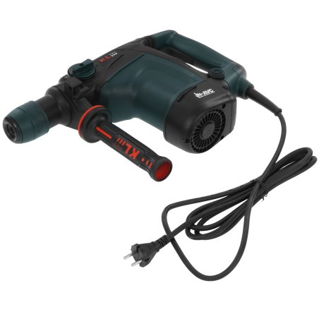 Ключ-трещотка Сибртех 1/4", 45 зубьев, цельнометаллический, с быстрым сбросом, CrV, хром