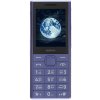 Мобильный телефон NOKIA HMD 150 MUSIC TA-1716 DS EAC PURPLE