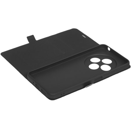 Полифонический динамик (Buzzer) для Huawei P10 Lite