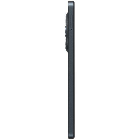 Смартфон Tecno SPARK 30 5G, 6/128Gb, черный