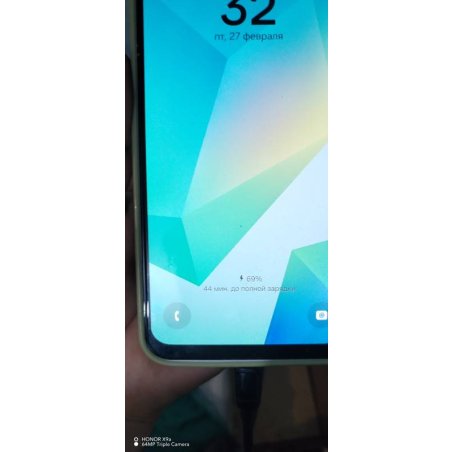 Беспроводные/проводные наушники Hoco W25 черный, полноразмерные, Bluetooth + проводной, до 12 ч.
