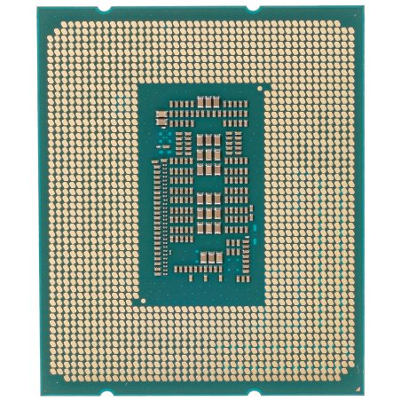 Процессор Intel Core i5-14400 Soc-1700 2.5GHz OEM